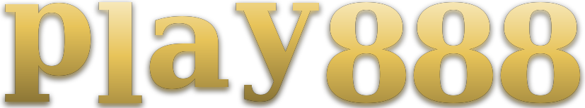 play888 logo