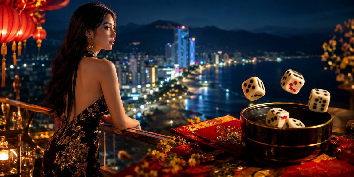 play888 Những điều bạn cần biết về quyền và nghĩa vụ
