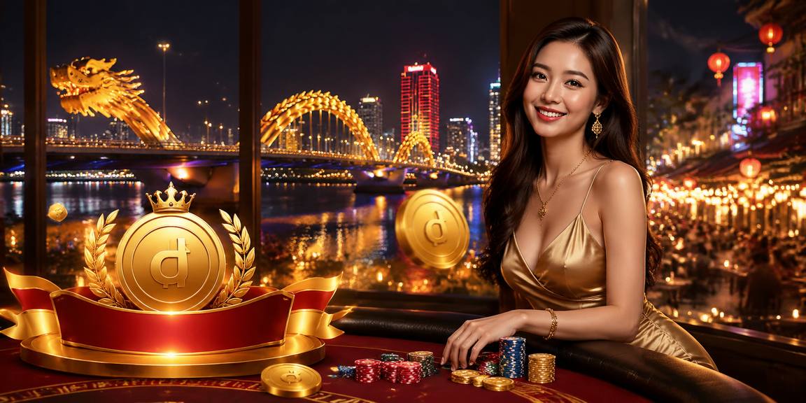 play888 casino app visual