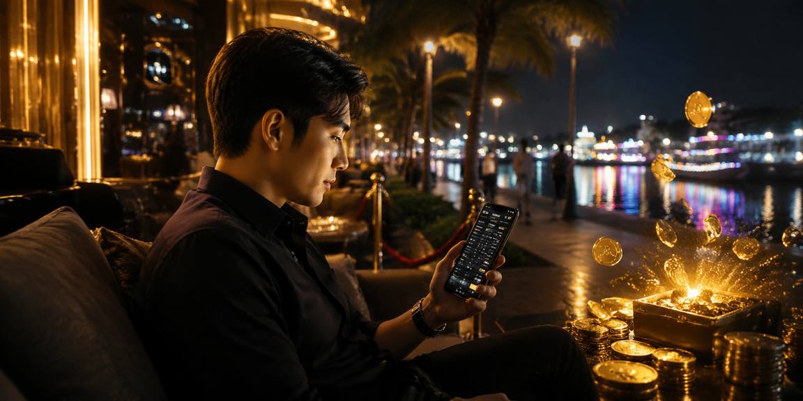 play888 Nổi Bật Bắn Cá