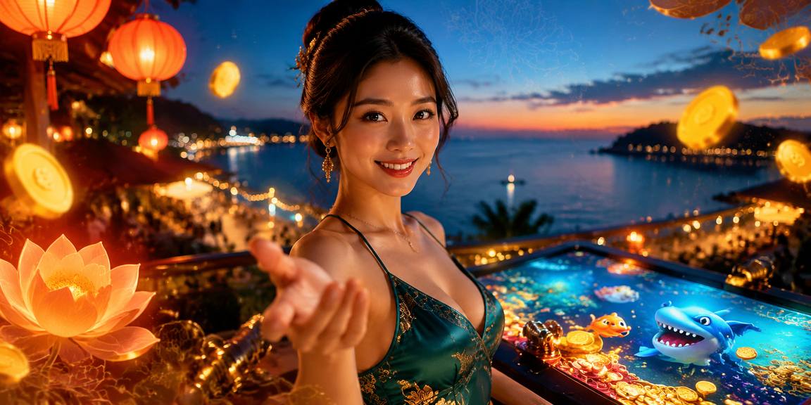 play888 Sic Bo Cao Cấp