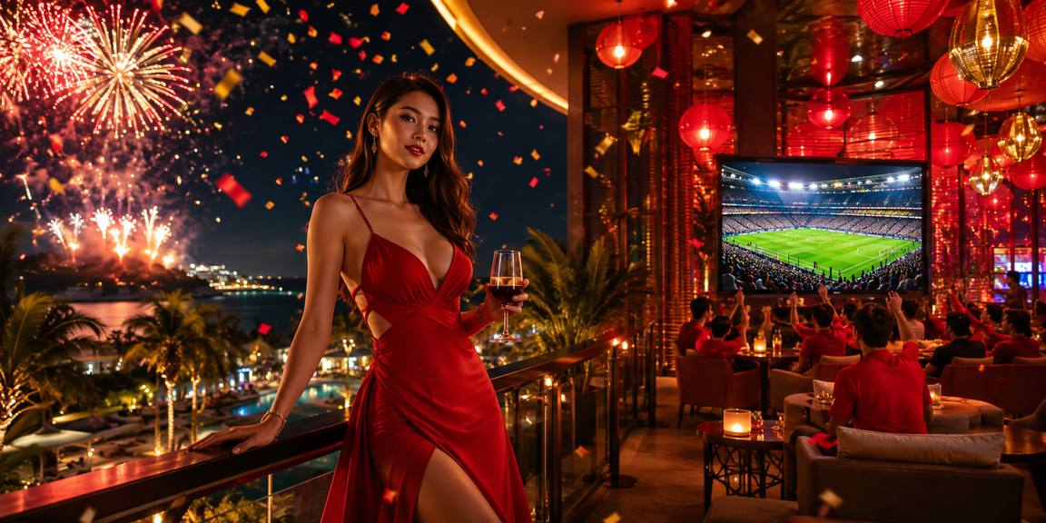 play888 Dice Việt
