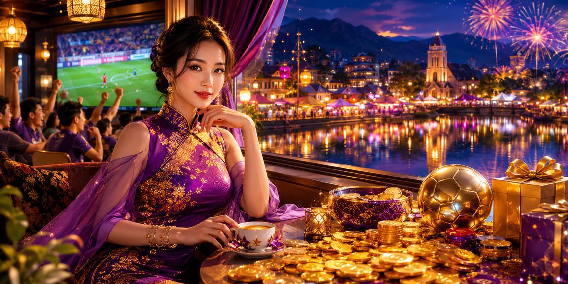 play888 Dice Viet – bàn chơi xúc xắc dành cho bạn
